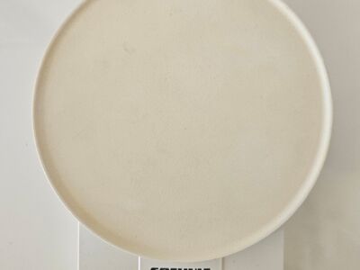 Elektrooniline köögikaal SOEHNLE
