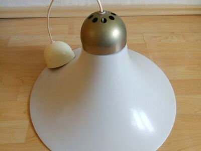 Estoplast laelamp