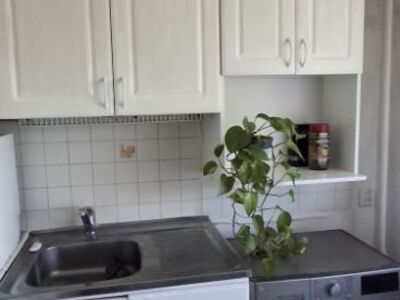 82-ruutmeetrine korter Saaremaal