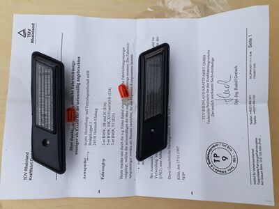BMW 3/5/7 SEERIA SUUNATULED