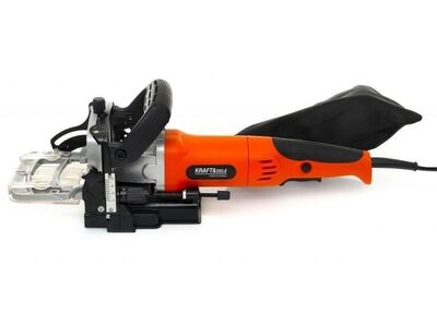 Puidufrees frees KD1960 1250W