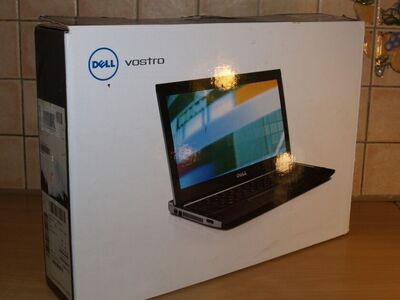 Dell Vostro V131/V131R/V131D osad