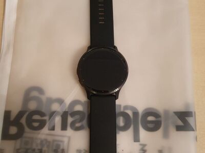 Garmin Venu 3 nutikell