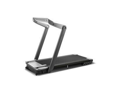 Kodu jooksulint Xiaomi Ovicx Electric Bluetooth&Ap