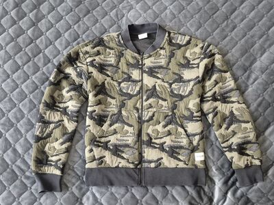 JACK & JONES dressipluus, suurus M