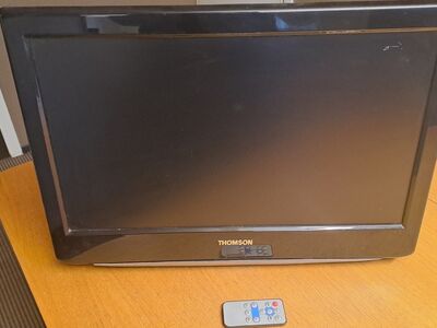 Thomson teler 22HR5434