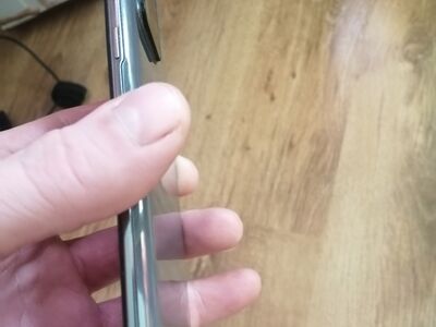 Samsung galaxy s20 ultra 5g