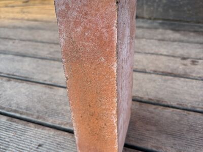 Tellis 250x120x65mm
