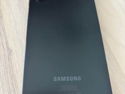 Samsung Galaxy