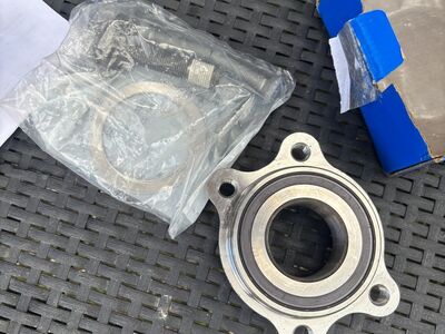 A6C6 skf rattalaager