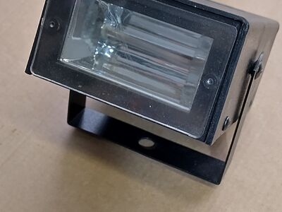 Välklamp