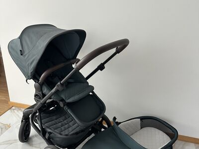 Easywalker Harvey Premium 5