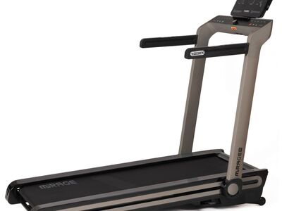 Jooksulint TOORX Mirage C60