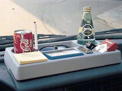 VW Transporter,Caravele,Multivan T-4 organisaator