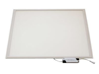INTEGREERITAV LED VALGUSTI