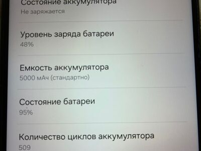 Samsung Galaxy A23 5G