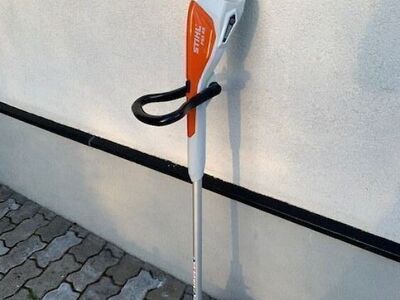 Trimmer Stihl FSA-45, aku 18v