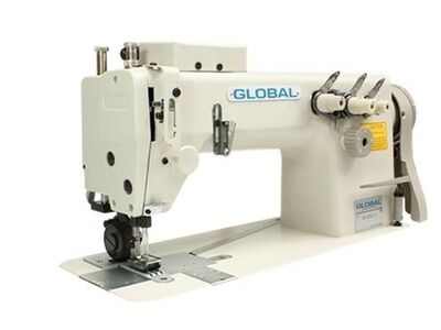 GLOBAL CH 5003 H-P