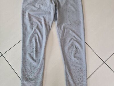 Retuusid, M/L