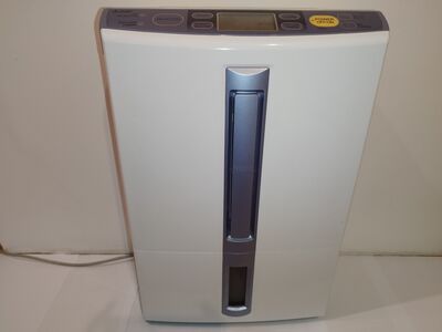 ÕHUKUIVATI MITSUBISHI ELECTRIC MJ-E14CG