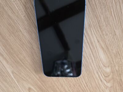 Iphone 13 128 GB