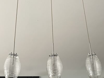 Laelamp