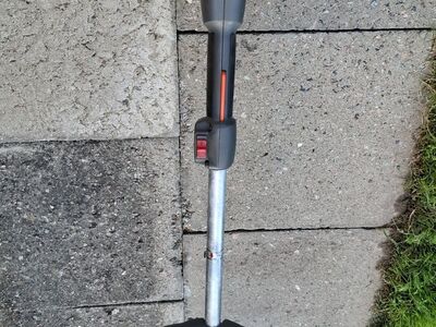 Trimmer Husquvarna 325 c