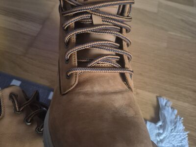 Helly Hansen 42