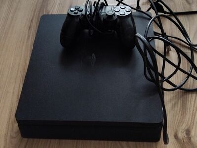 Sony PS4