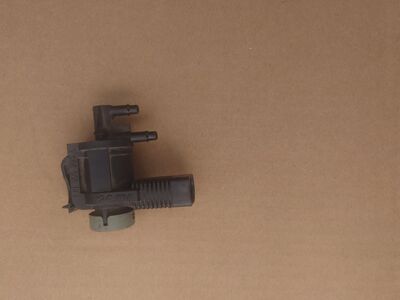 Müüa ford galaxy 2003.a EGR solenoid vaakum klapp