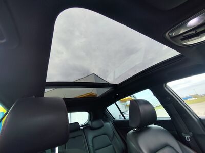 Kia sportage 2019 GT-Line