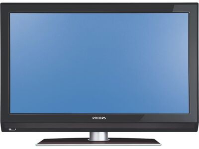 Philips 42PFL5522D/12 LCD TV