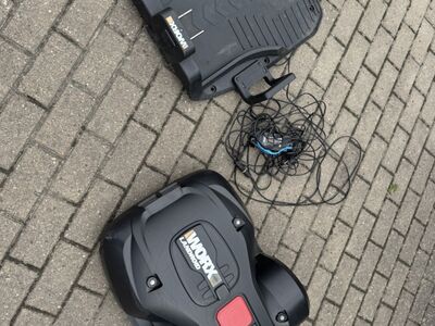 Worx wg793e.1 robotniiduk