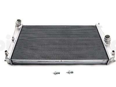 Buy High-Performance All-Aluminum Radiators Online