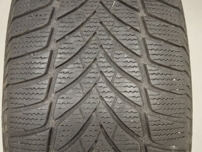 LAMELLREHVID GOODYEAR 235/55R17 ULTRA GRIP ICE 2