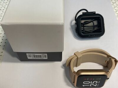 Nutikell Reflex Active 06