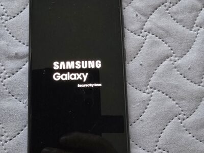 Samsung S22 Ultra 12/512GB