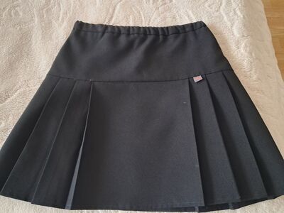 Must seelik S134