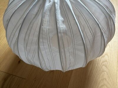 Laelamp