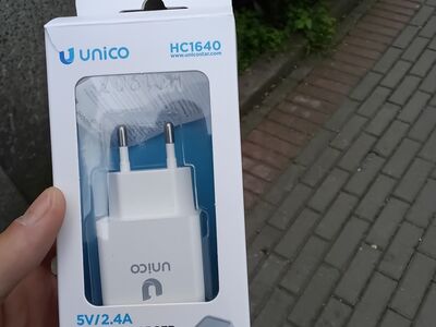 Adapter