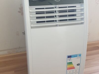 Konditsioneer StandArt YPFI-07C/3