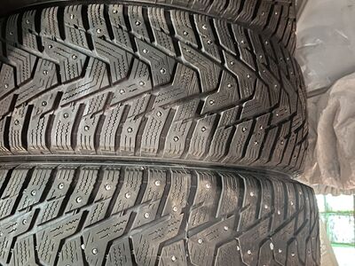 215/65R16