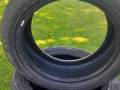 Suverehvid R18