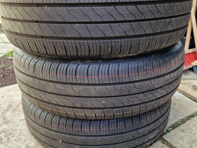 Uued Goodyear suverehvid