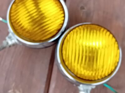 Uued  auto udutuled