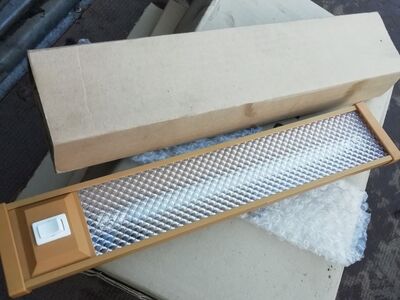 Bussi salongituled, 12v