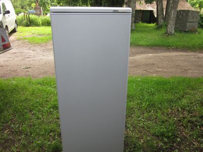 Холодильник Atlant.