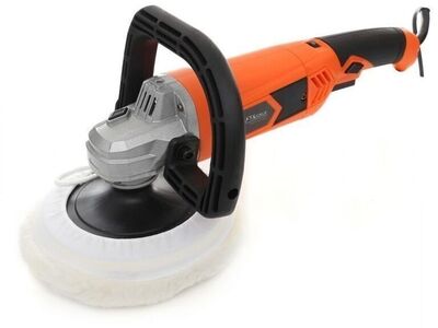 Poleerimismasin 2500W KD1727