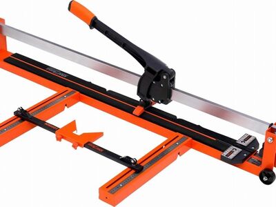 Plaadilõikur 64" 1600mm KD10678