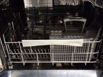 Nõudepesumasin Electrolux   AEG